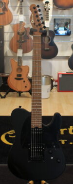 Charvel Pro Mod So-Cal Style 2 USATO cod. 94522