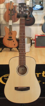 Cort AD Mini OP USATO cod. 94222