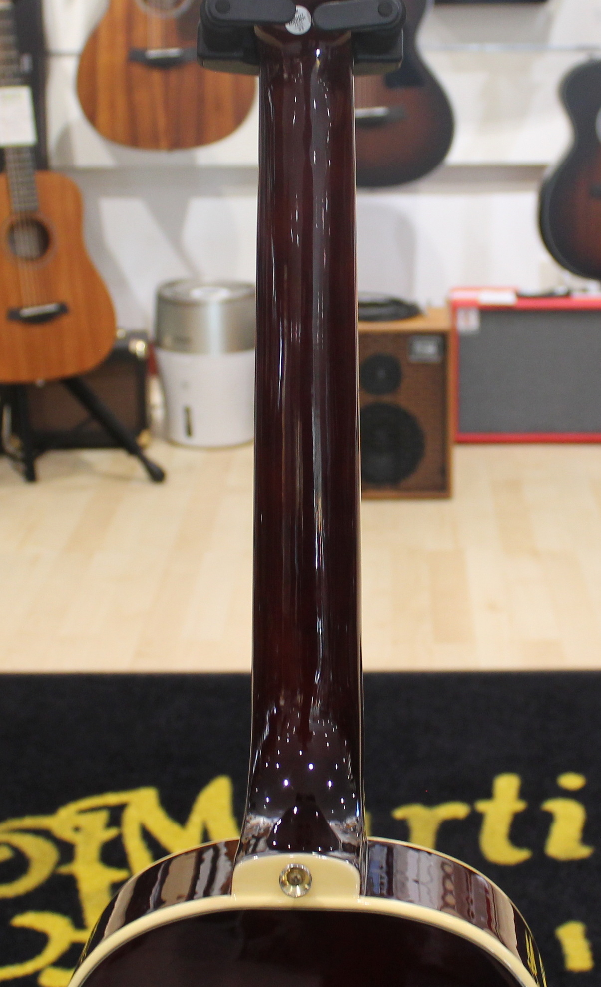 Eko NXT Parlor USATO cod. 97622 - immagine 11