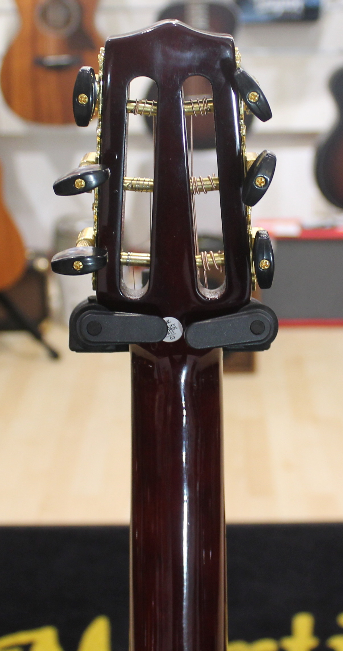 Eko NXT Parlor USATO cod. 97622 - immagine 12