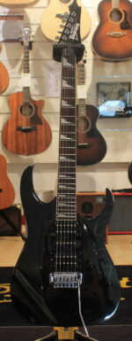 Ibanez GRG170-DX USATO cod. 98222