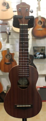 Ibanez UKS10 USATO cod. 97822