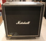 Marshall 1960B USATO cod. 104622