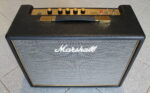 Marshall Origin 5 USATO Cod. 95122