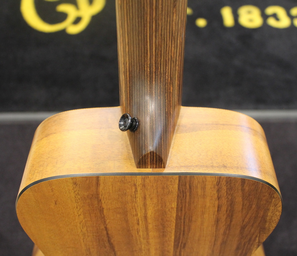 Martin Ed Sheeran USATO cod. 100322 - immagine 11