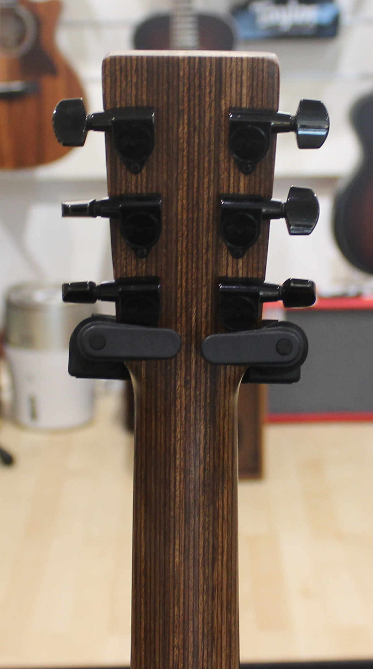 Martin Ed Sheeran USATO cod. 100322 - immagine 12