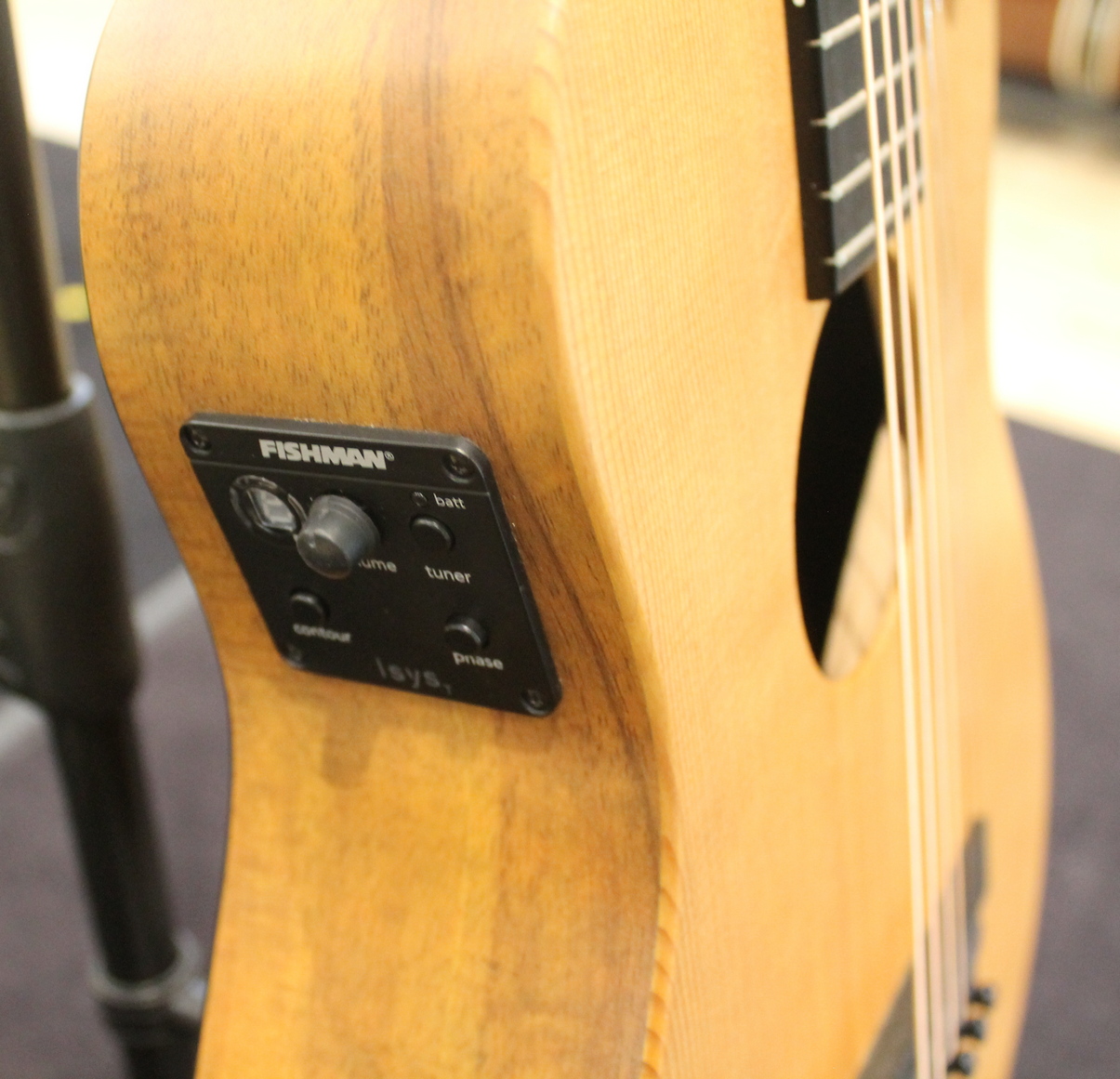 Martin Ed Sheeran USATO cod. 100322 - immagine 3