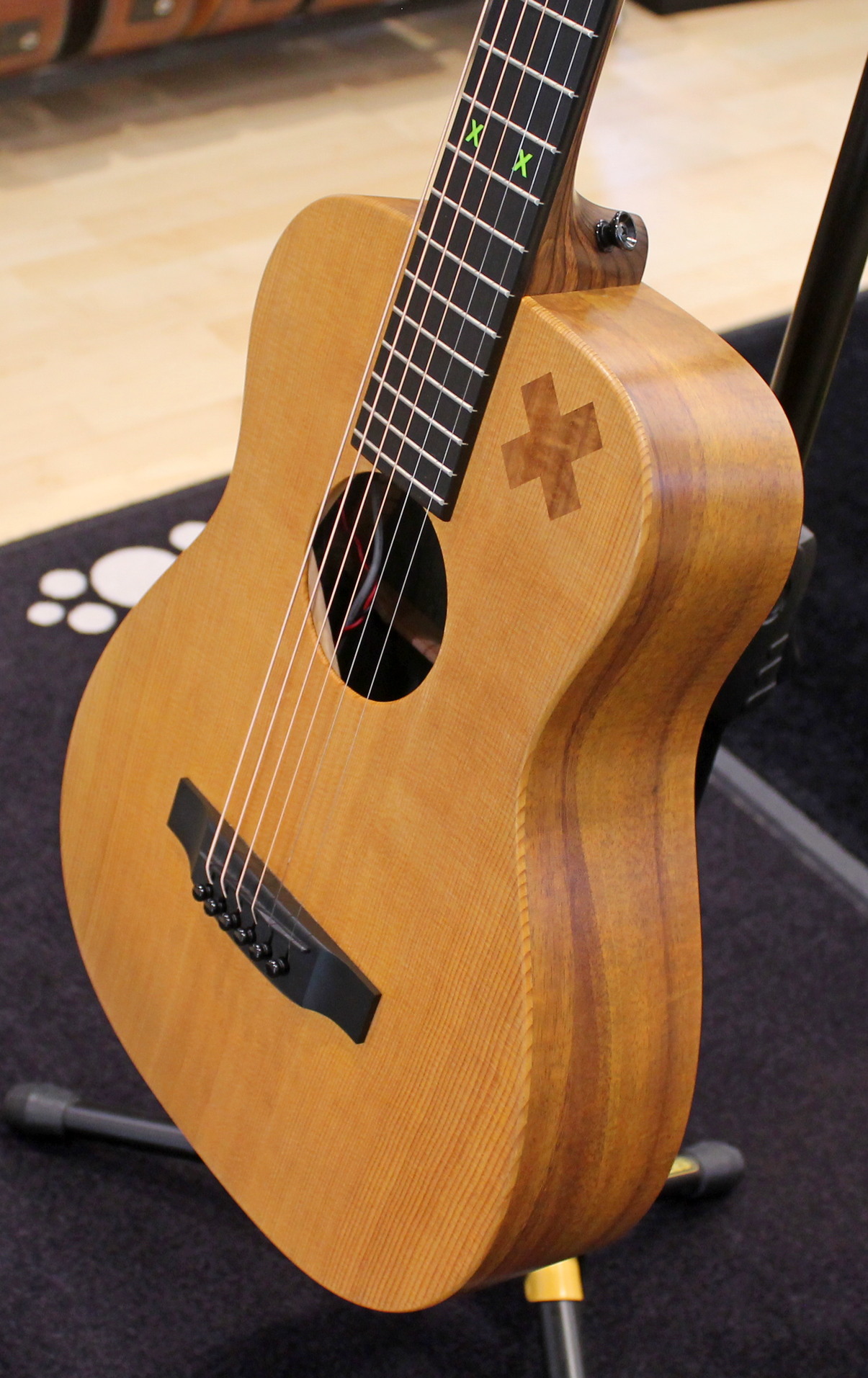 Martin Ed Sheeran USATO cod. 100322 - immagine 4