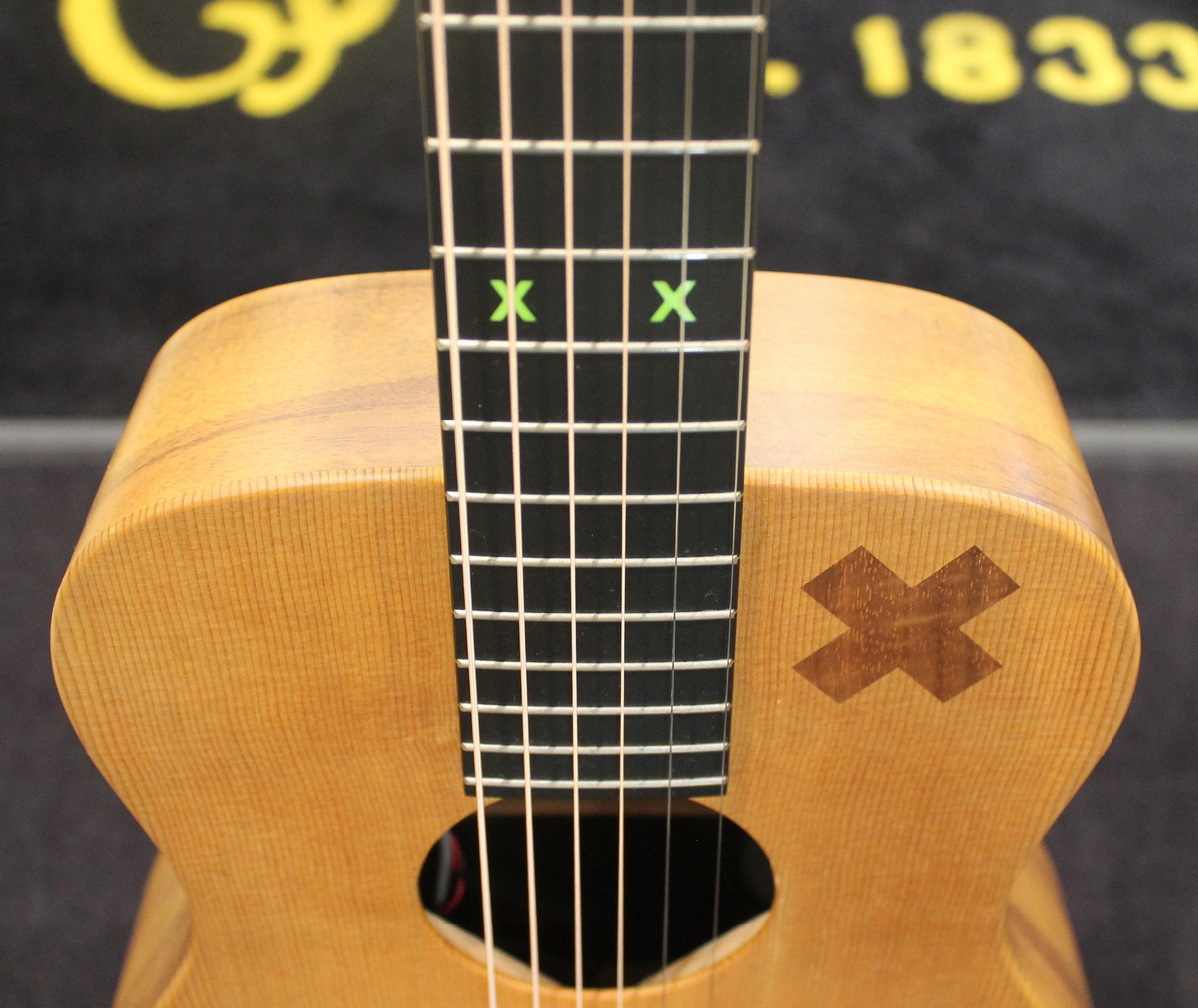 Martin Ed Sheeran USATO cod. 100322 - immagine 5