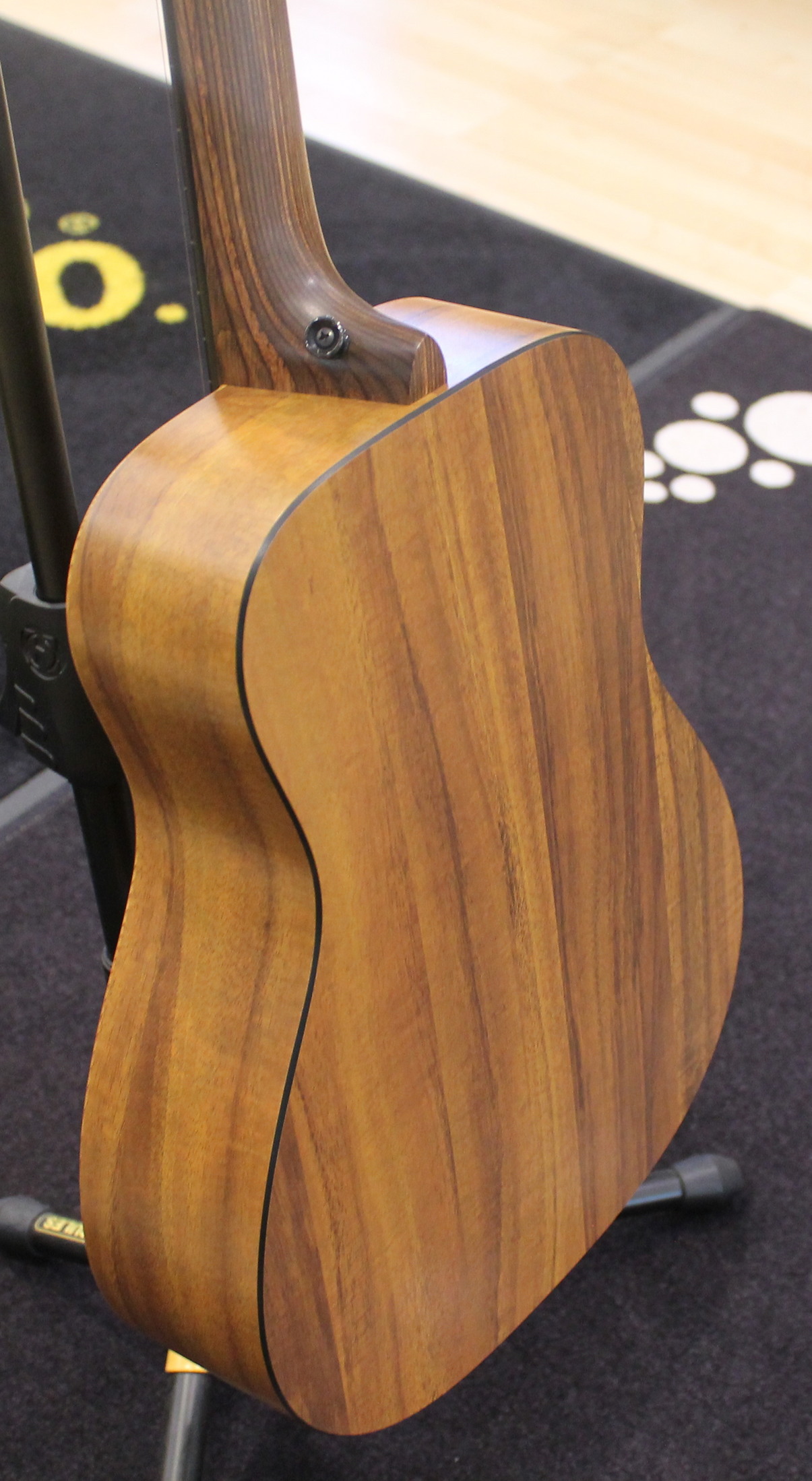 Martin Ed Sheeran USATO cod. 100322 - immagine 9