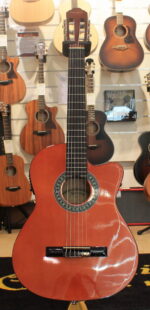 Maxine STV 231 USATO cod. 98122