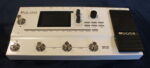 Mooer GE250 USATO cod. 95422