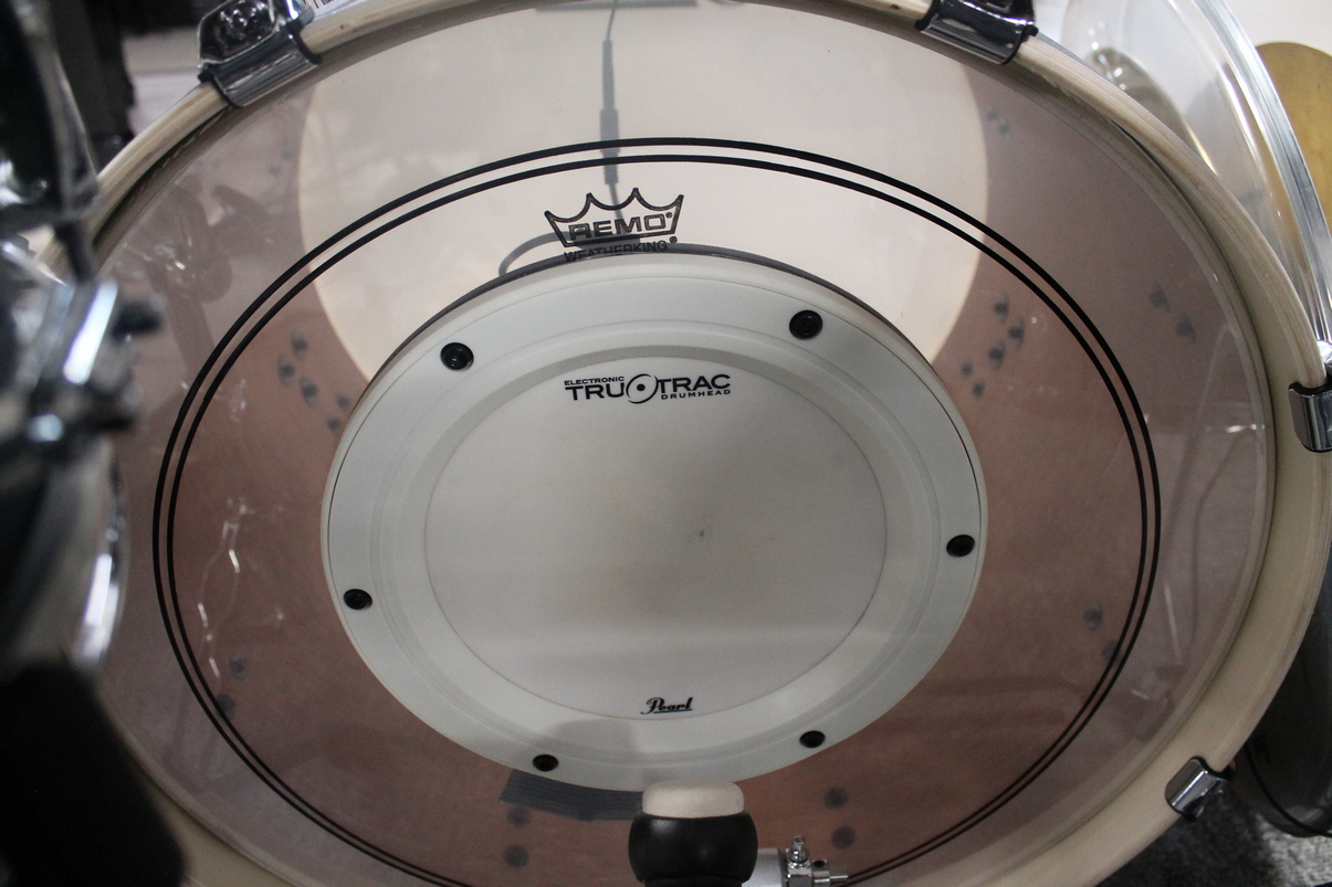 Pearl Red-Box Set con pelli 10 - immagine 3