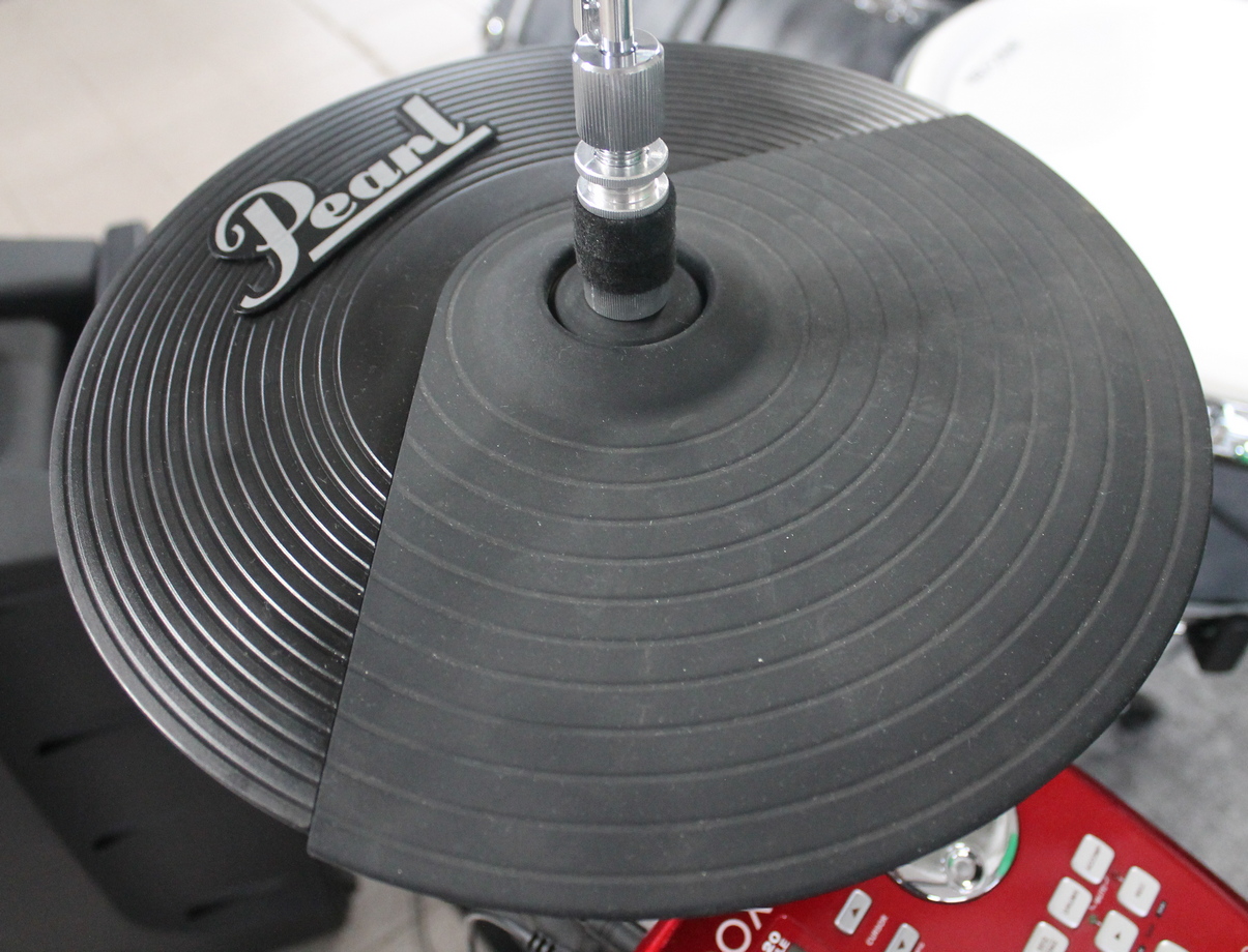 Pearl Red-Box Set con pelli 10 - immagine 4