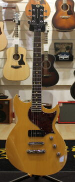 Reverend Sensei Jr USATO cod. 104722