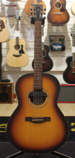 Simon & Patrick Songsmith Folk USATO cod. 103022