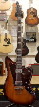 SubZero Rogue VI USATO cod. 97222