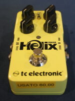 TC Electronic Helix USATO cod. 96722
