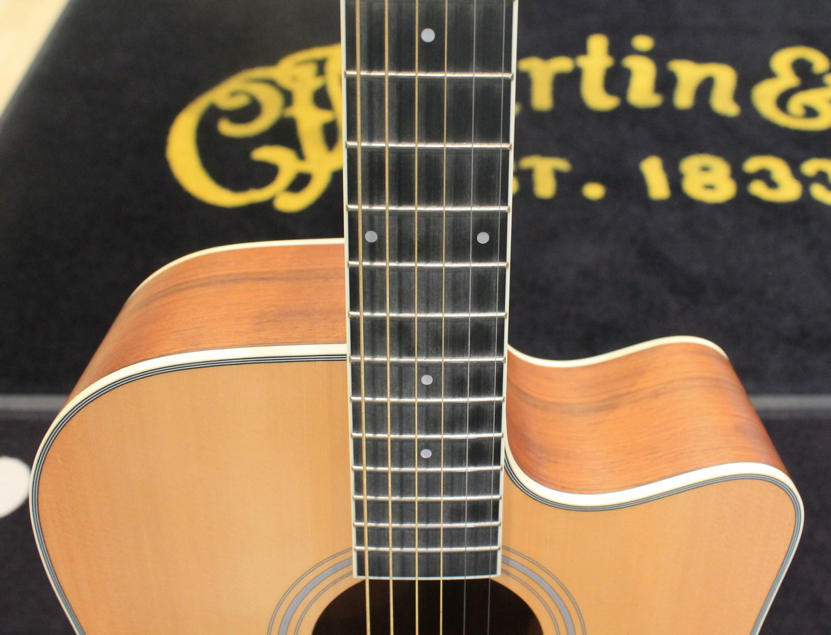 Vermont D200 CE N USATO cod. 98022 - immagine 5