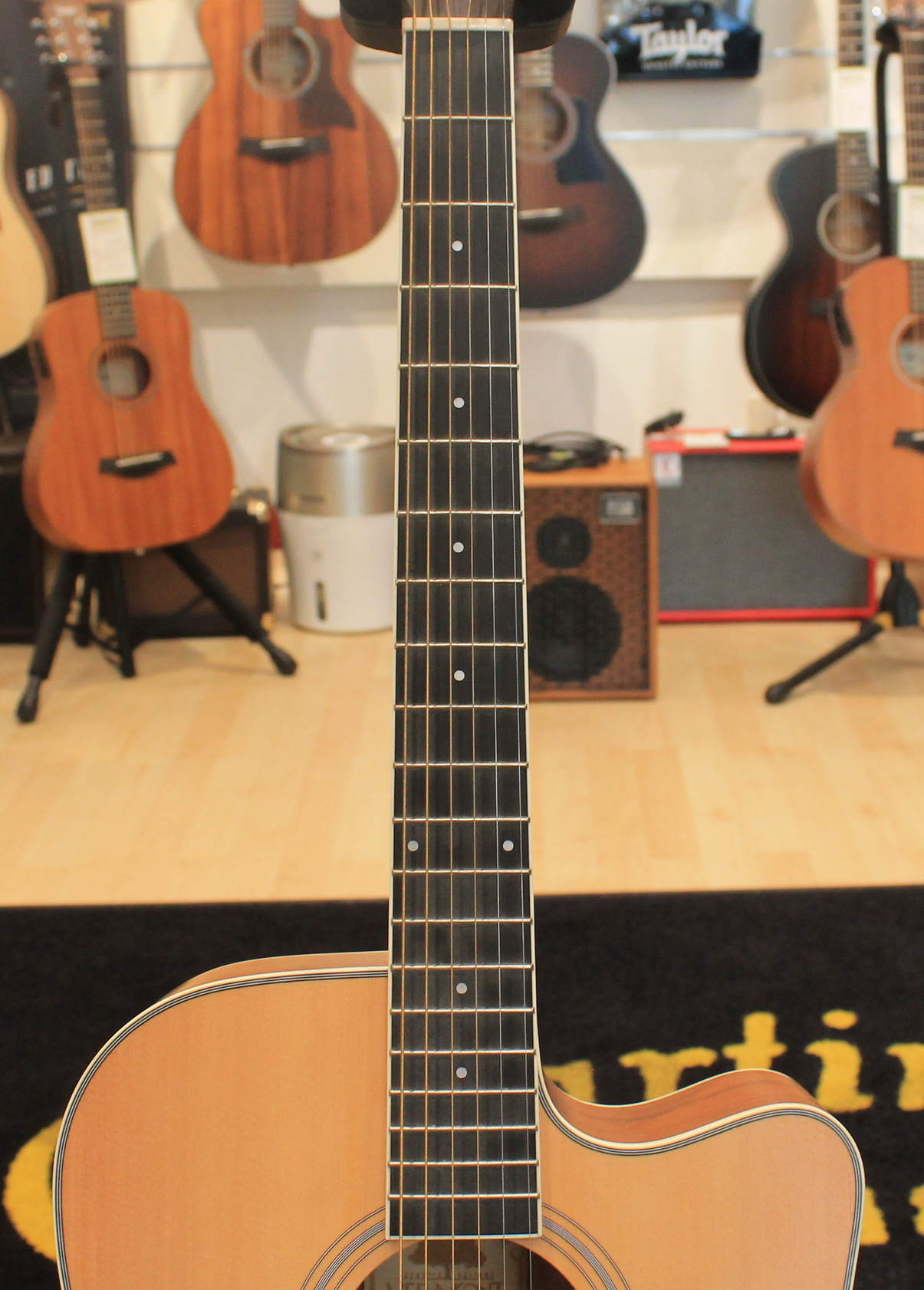 Vermont D200 CE N USATO cod. 98022 - immagine 6