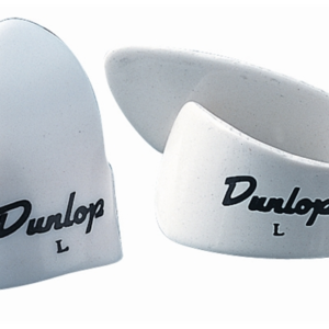 Dunlop 9003P THUMB LARGE PLAYER'S PACK