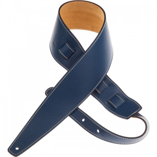 Magrabò 111.112M Holes HS Colors Blu Notte 8 cm