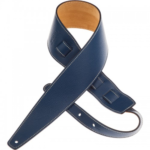 Magrabò 111.112M Holes HS Colors Blu Notte 8 cm