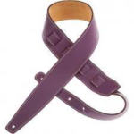 Magrabò 111.501M Holes HS Colors Ametista 6 cm