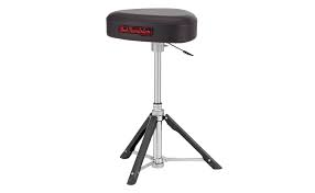 Pearl D-1500TGL Roadster Drum Throne