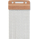 Puresound Snare Wire P1420 Custom