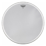 Remo Silentstroke Special Bass 20"