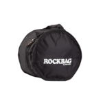 Rockbag RB22451B
