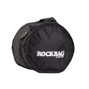 Rockbag RB22463B