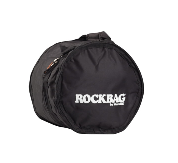 Rockbag RB22463B