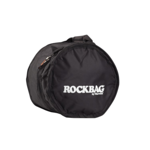 Rockbag RB22484B