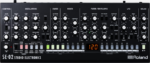 Roland SE02