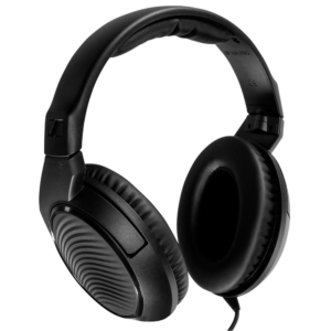 Sennheiser HD 200 Pro