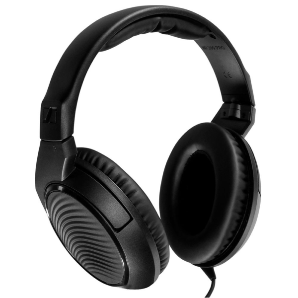 Sennheiser HD 200 Pro