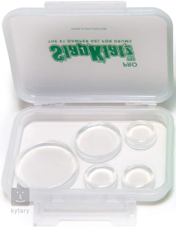 SlapKlatz SLAP-PRO-CL