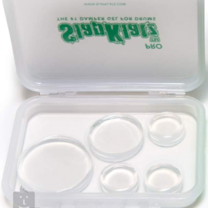 SlapKlatz SLAP-PRO-CL