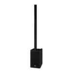 Yamaha Stagepas 1K MK2