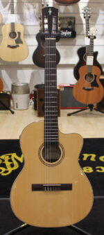 Aria AGPN003N USATO cod. 106822