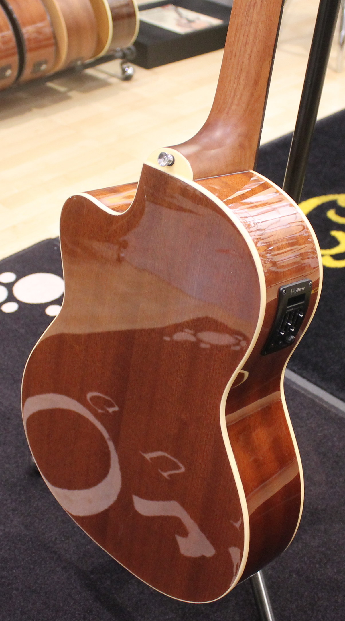 Aria AGPN003N USATO cod. 106822 - immagine 10