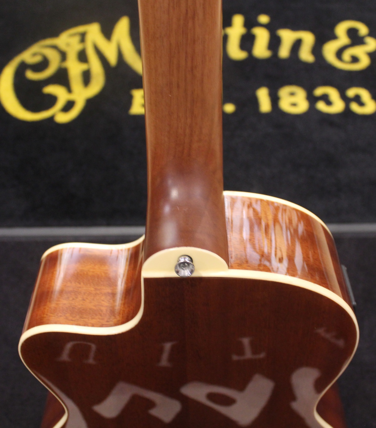 Aria AGPN003N USATO cod. 106822 - immagine 11