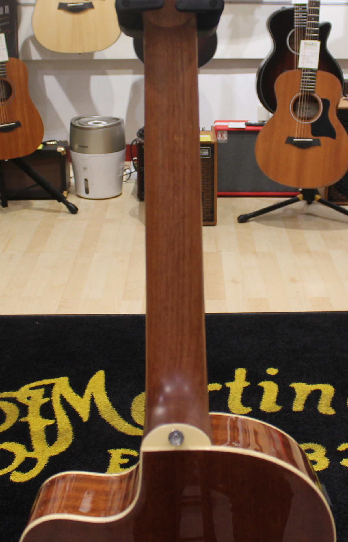 Aria AGPN003N USATO cod. 106822 - immagine 12