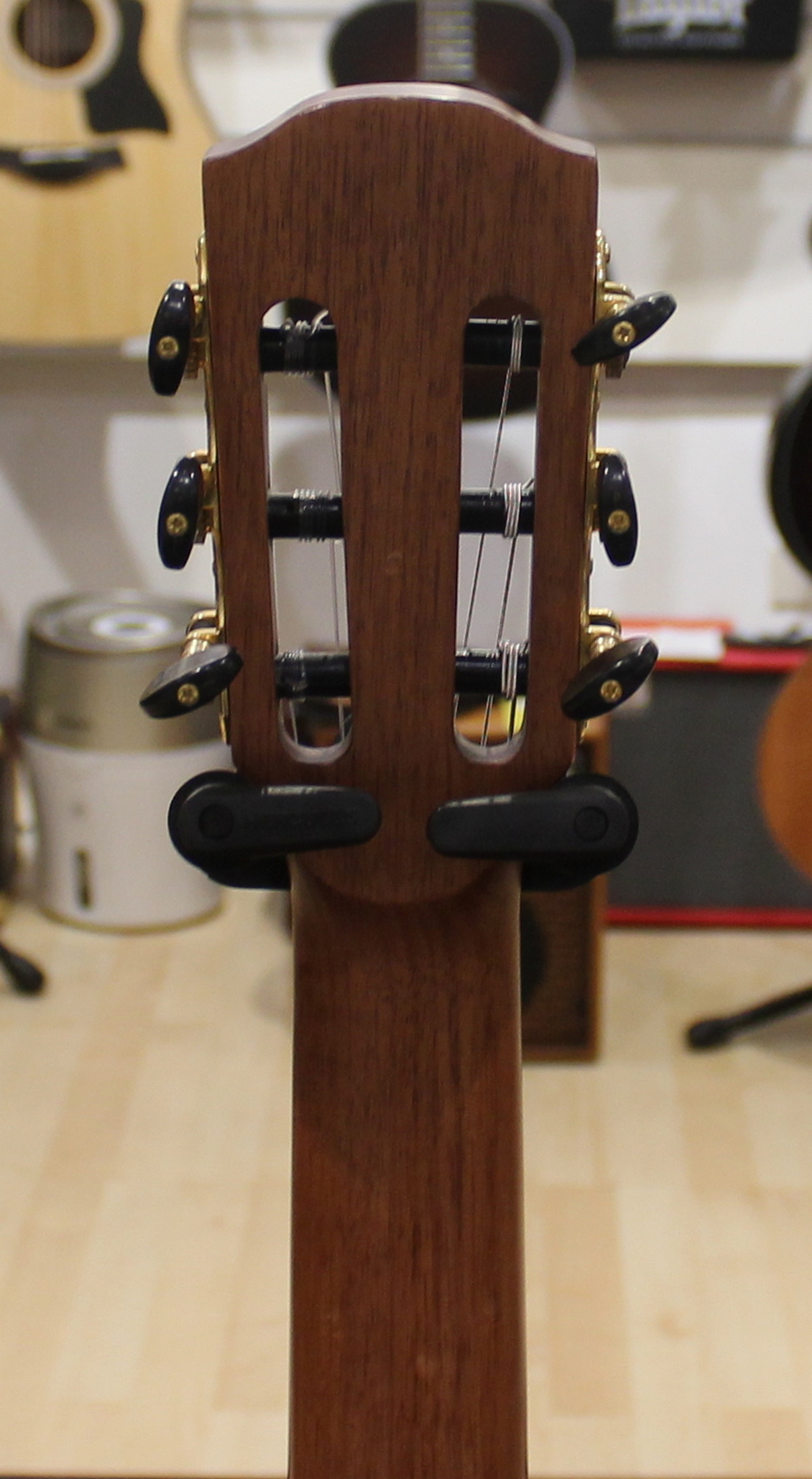 Aria AGPN003N USATO cod. 106822 - immagine 13