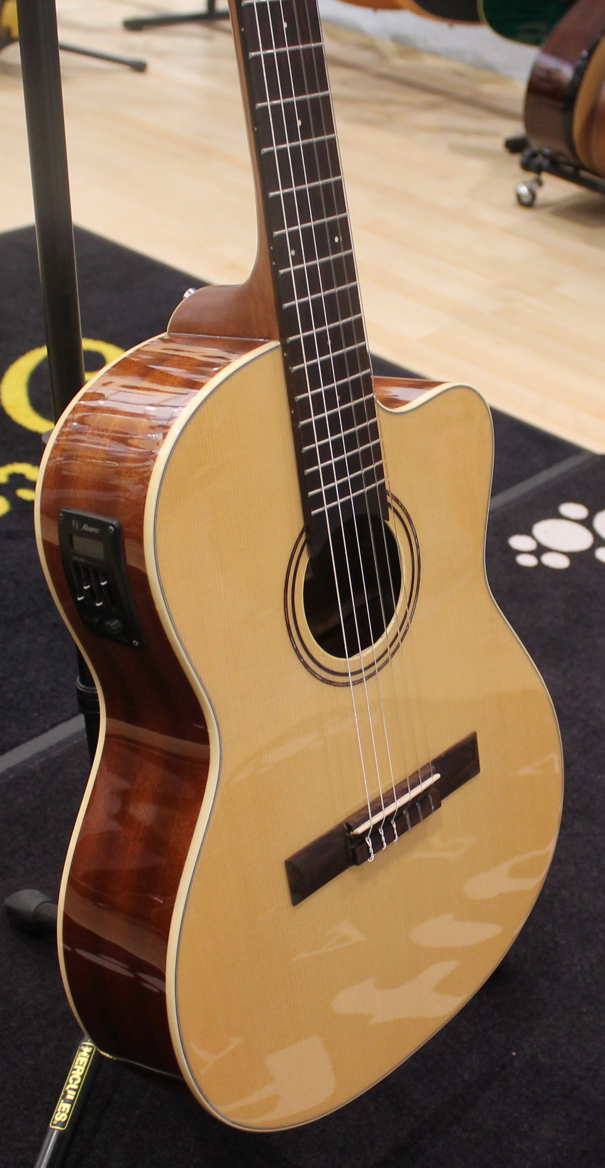 Aria AGPN003N USATO cod. 106822 - immagine 2