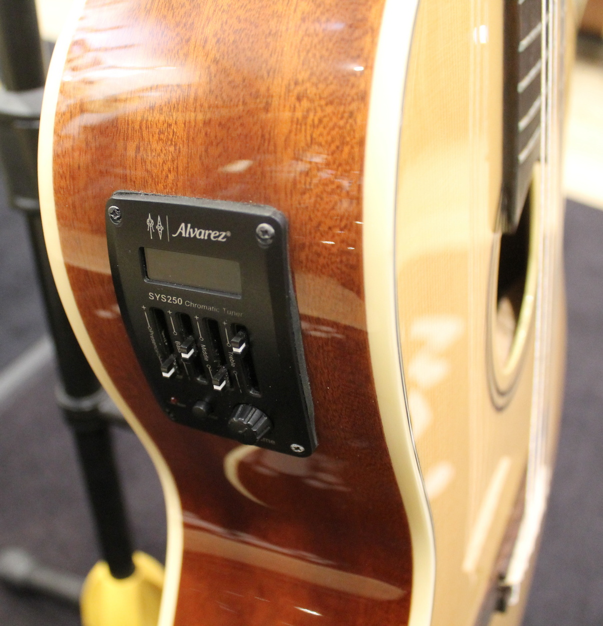 Aria AGPN003N USATO cod. 106822 - immagine 3