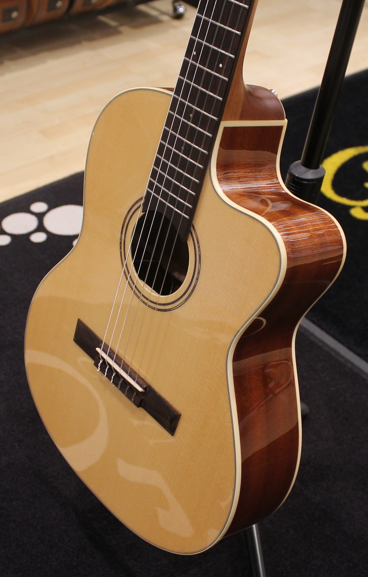 Aria AGPN003N USATO cod. 106822 - immagine 4