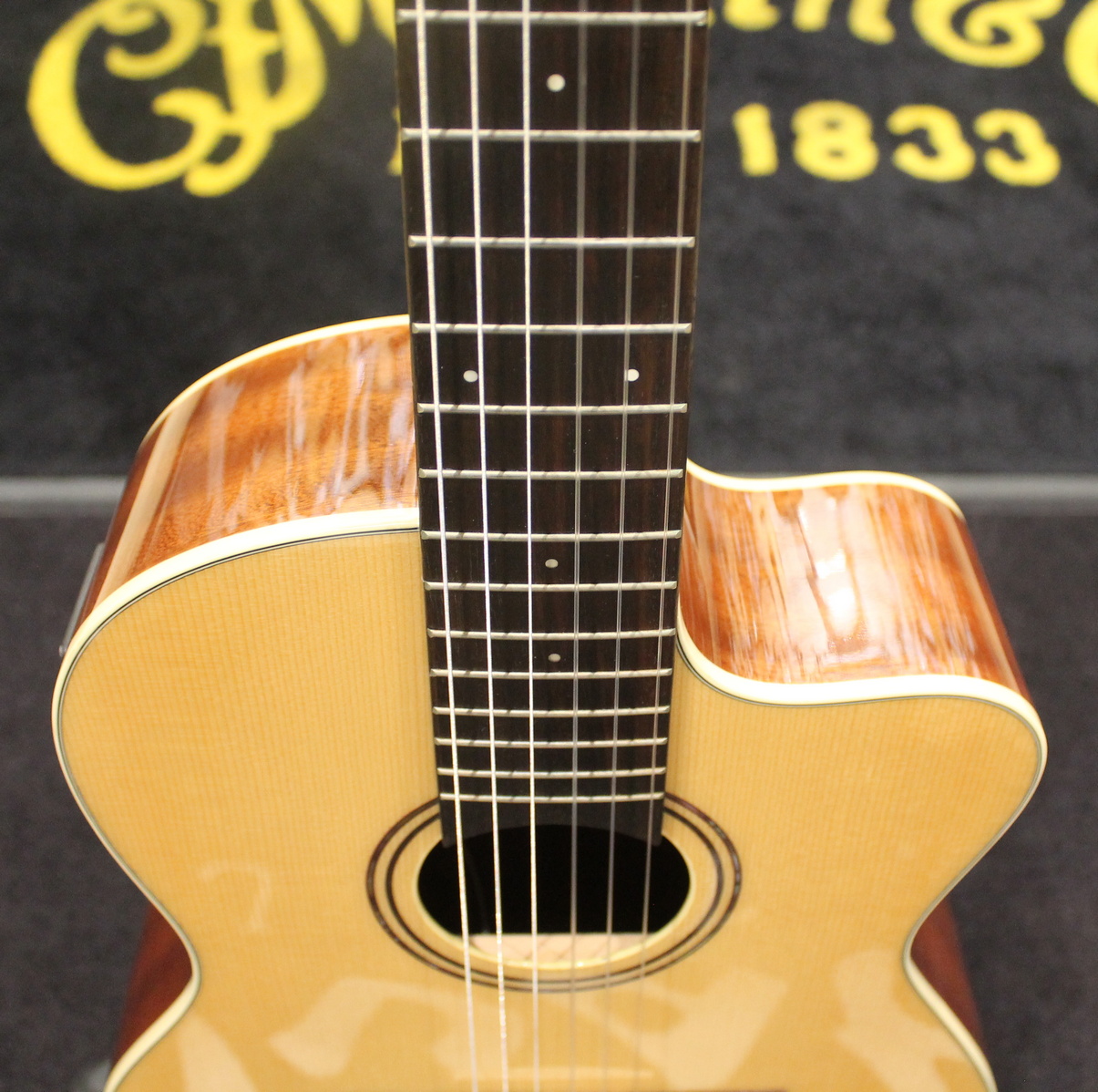 Aria AGPN003N USATO cod. 106822 - immagine 5